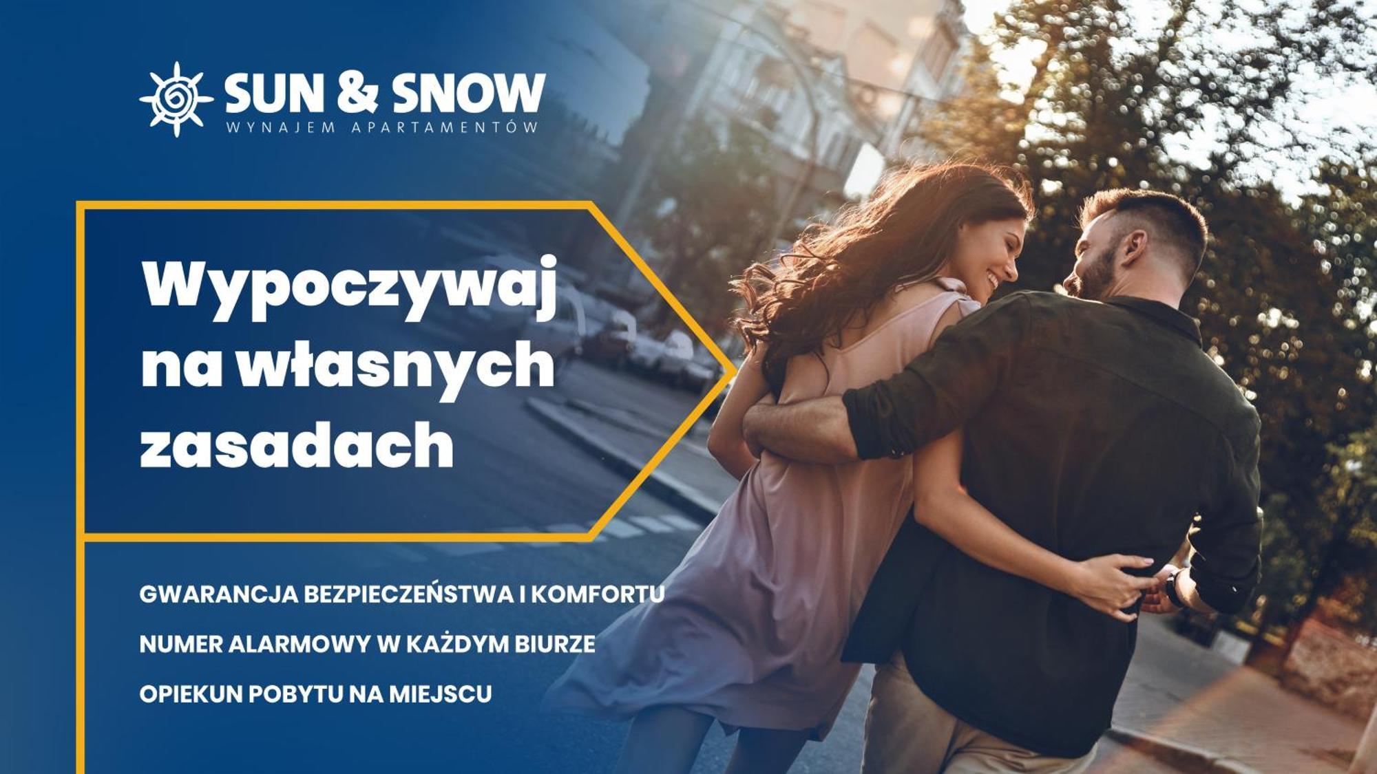 Novum City Center Near The Train Station By Sun & Snow Krakau Buitenkant foto